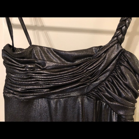 Sparkling Top - Picture 3 of 6